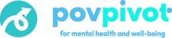 Pov Pivot Logo