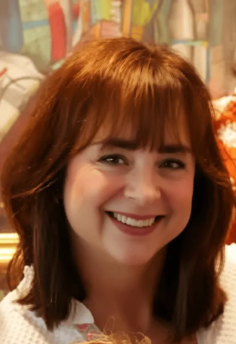 facetune04-05-2026-15-33-55-1-1.png